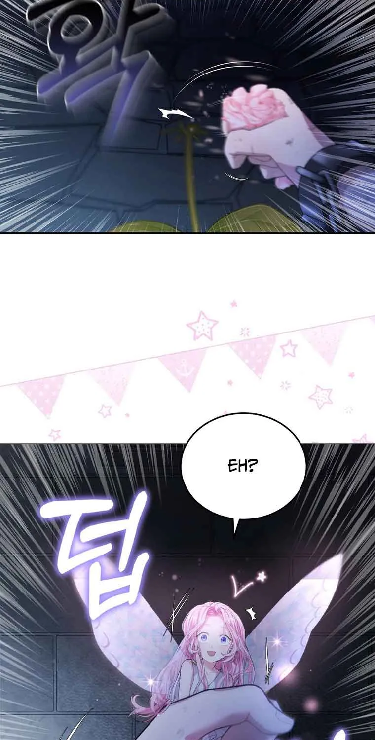 Dear Fairy, Please Contract With Me Chapter 1 page 104 - 