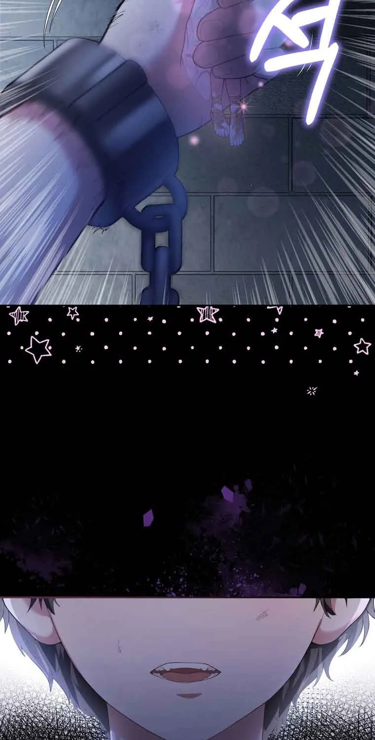 Dear Fairy, Please Contract With Me Chapter 1 page 106 - 
