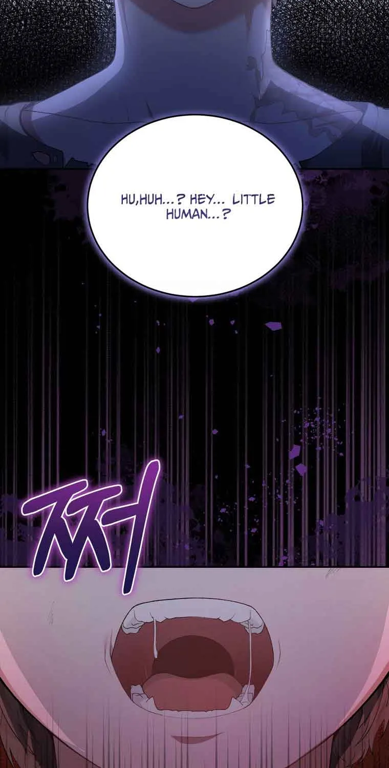 Dear Fairy, Please Contract With Me Chapter 1 page 107 - 