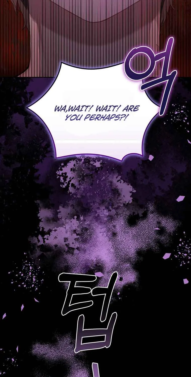 Dear Fairy, Please Contract With Me Chapter 1 page 108 - 