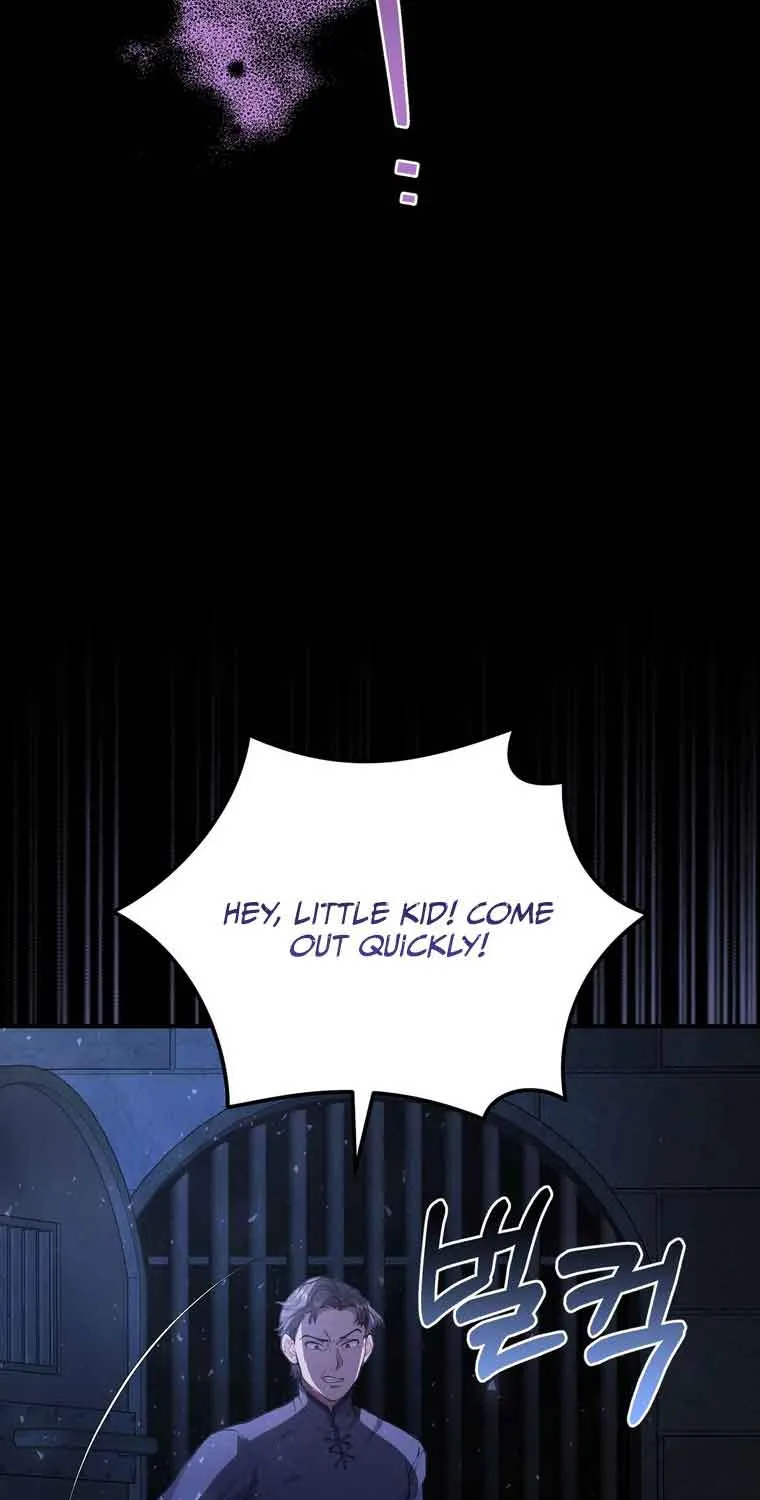 Dear Fairy, Please Contract With Me Chapter 1 page 110 - 