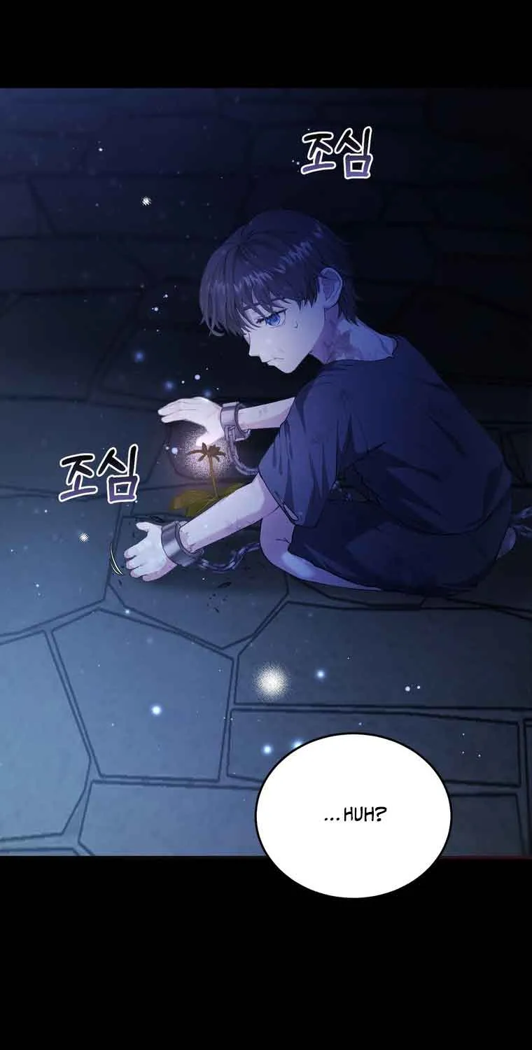 Dear Fairy, Please Contract With Me Chapter 1 page 112 - 