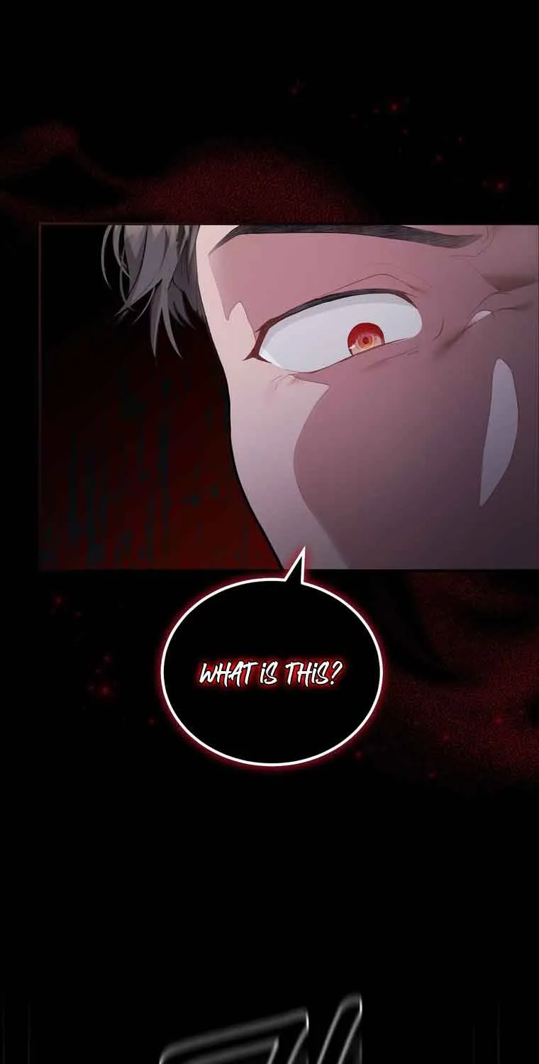 Dear Fairy, Please Contract With Me Chapter 1 page 114 - 
