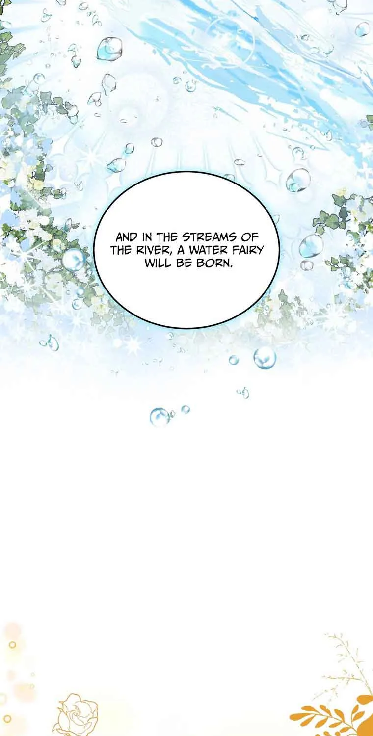 Dear Fairy, Please Contract With Me Chapter 1 page 14 - 