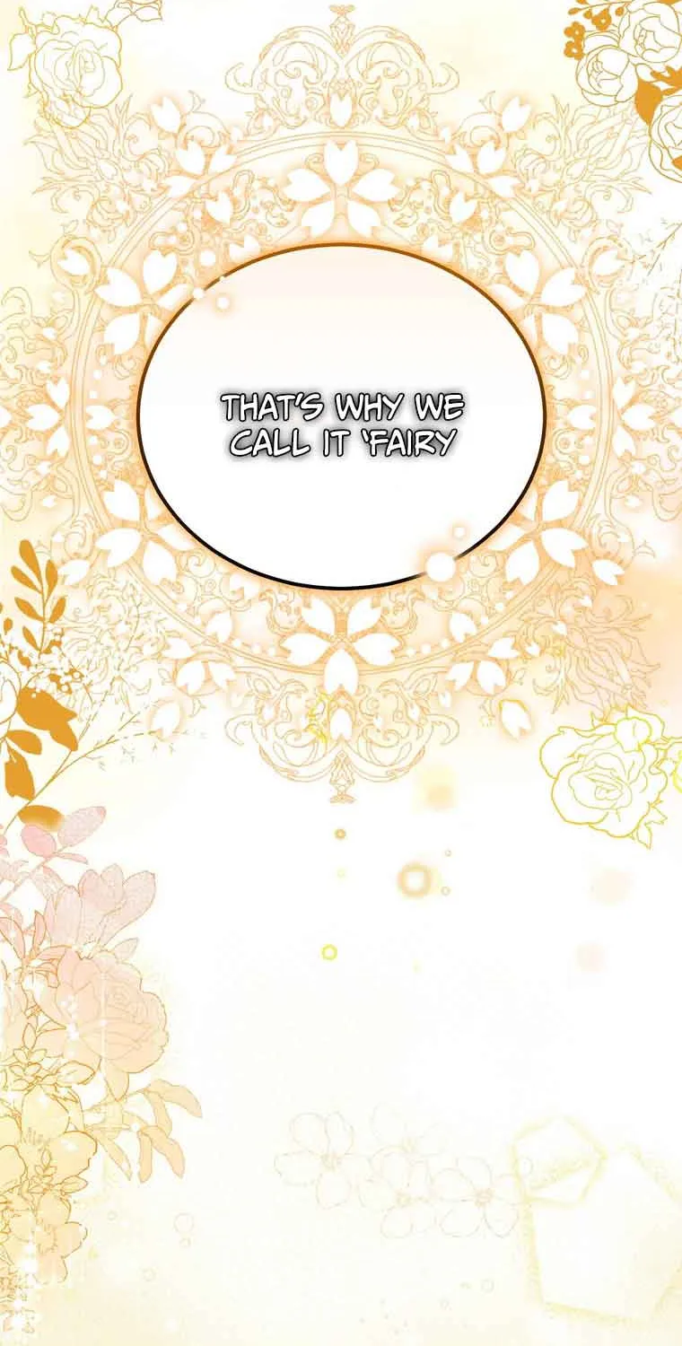 Dear Fairy, Please Contract With Me Chapter 1 page 15 - 