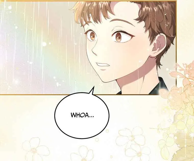 Dear Fairy, Please Contract With Me Chapter 1 page 16 - 
