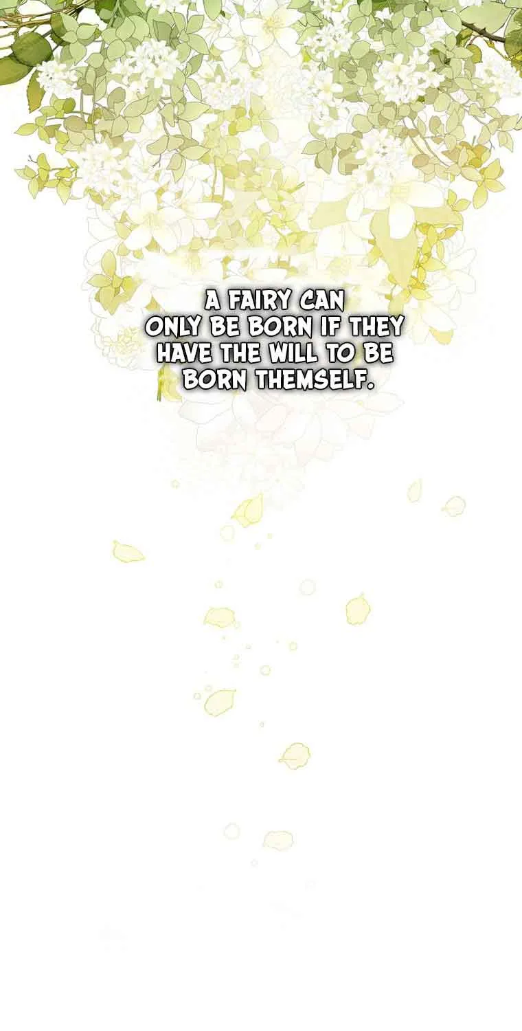 Dear Fairy, Please Contract With Me Chapter 1 page 19 - 