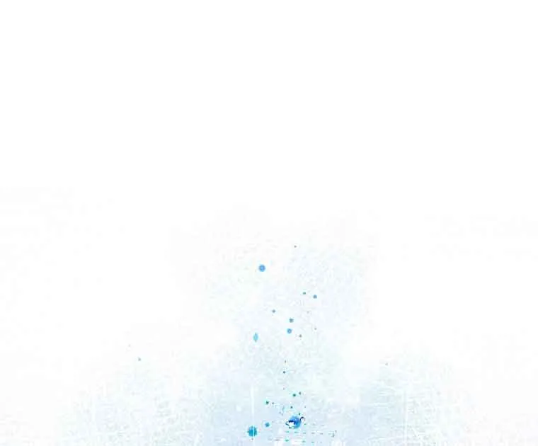Dear Fairy, Please Contract With Me Chapter 1 page 21 - 
