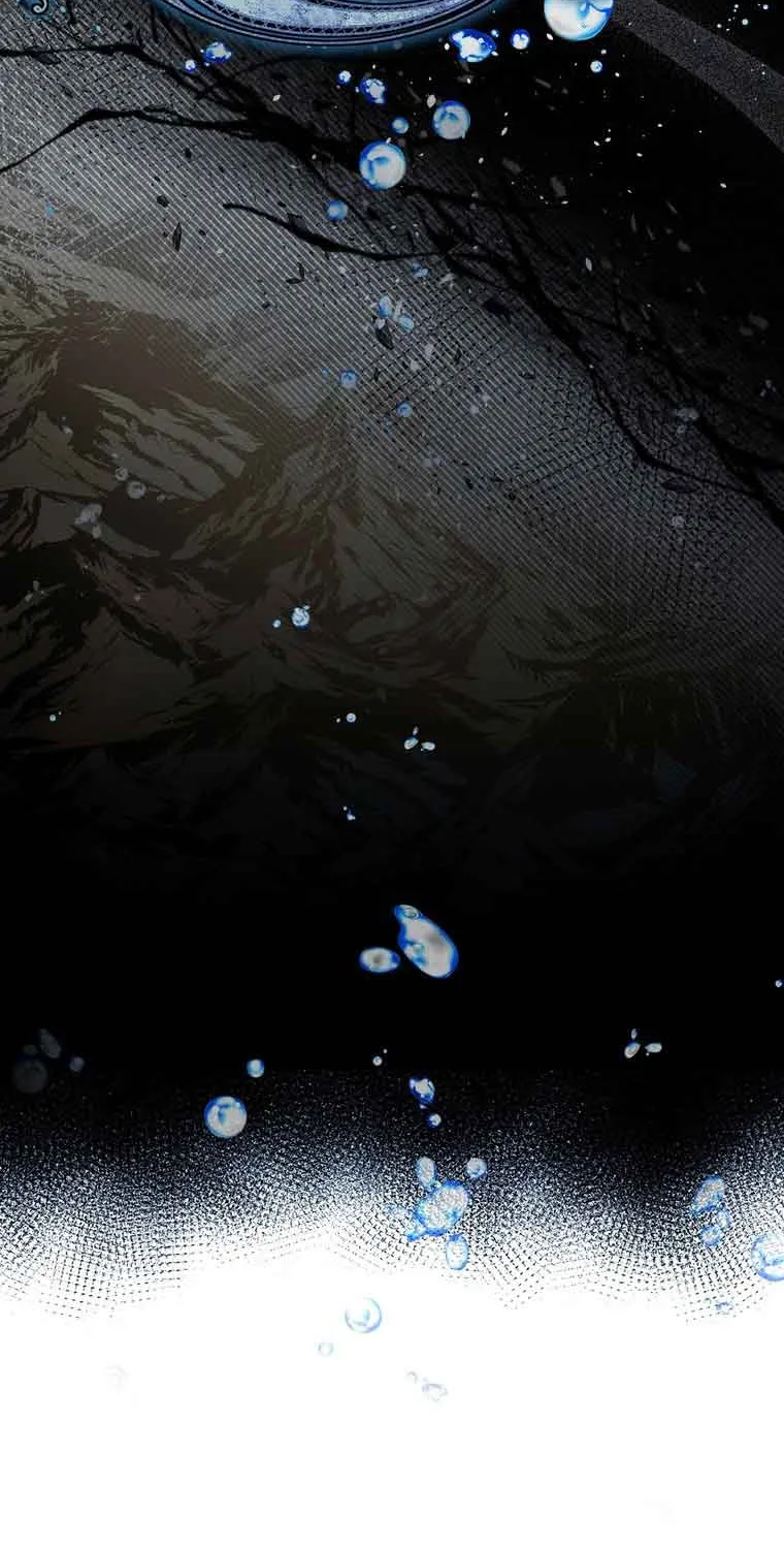 Dear Fairy, Please Contract With Me Chapter 1 page 23 - 