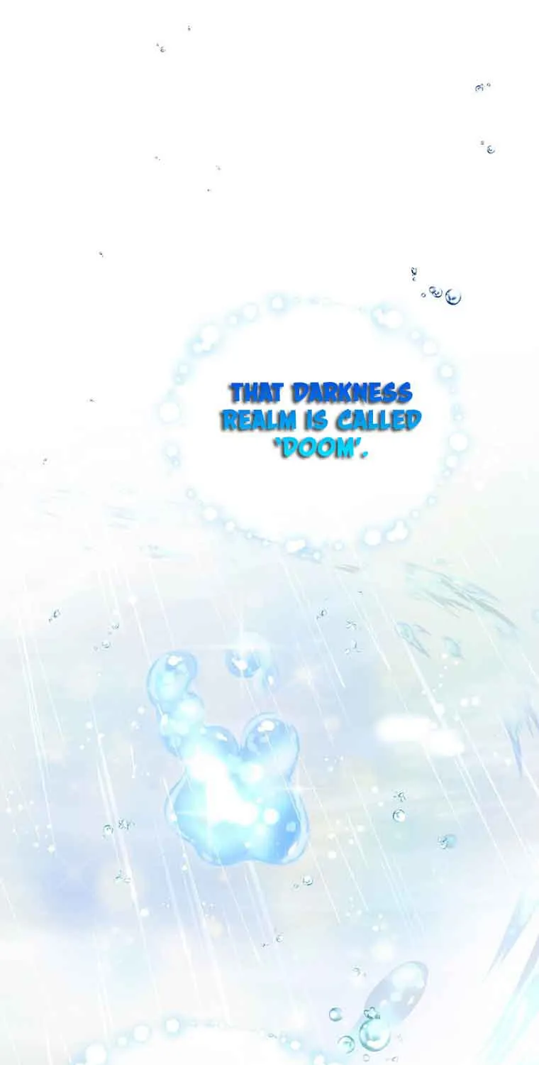 Dear Fairy, Please Contract With Me Chapter 1 page 24 - 