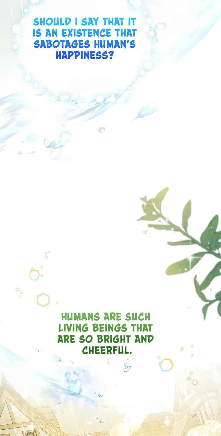 Dear Fairy, Please Contract With Me Chapter 1 page 25 - 