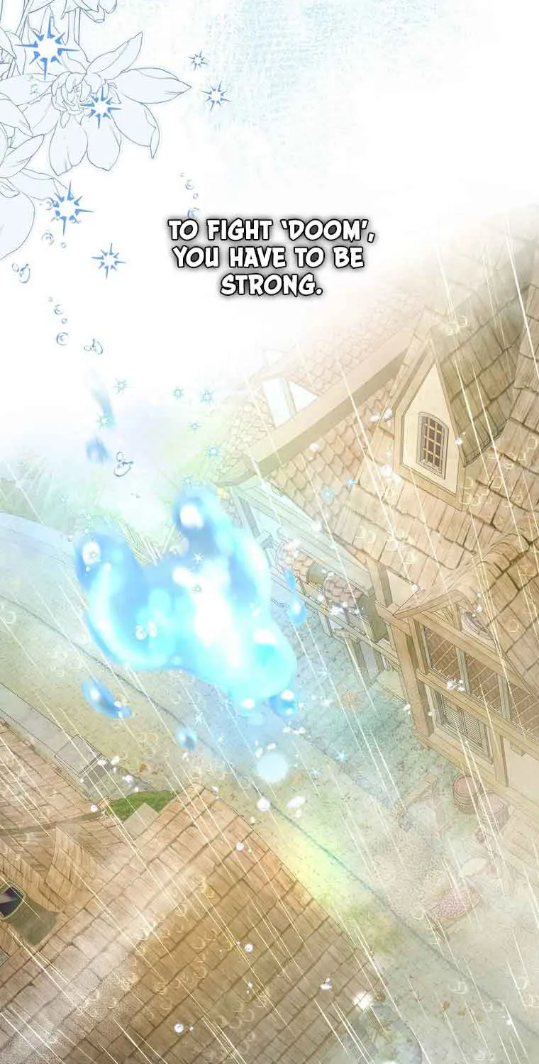 Dear Fairy, Please Contract With Me Chapter 1 page 28 - 