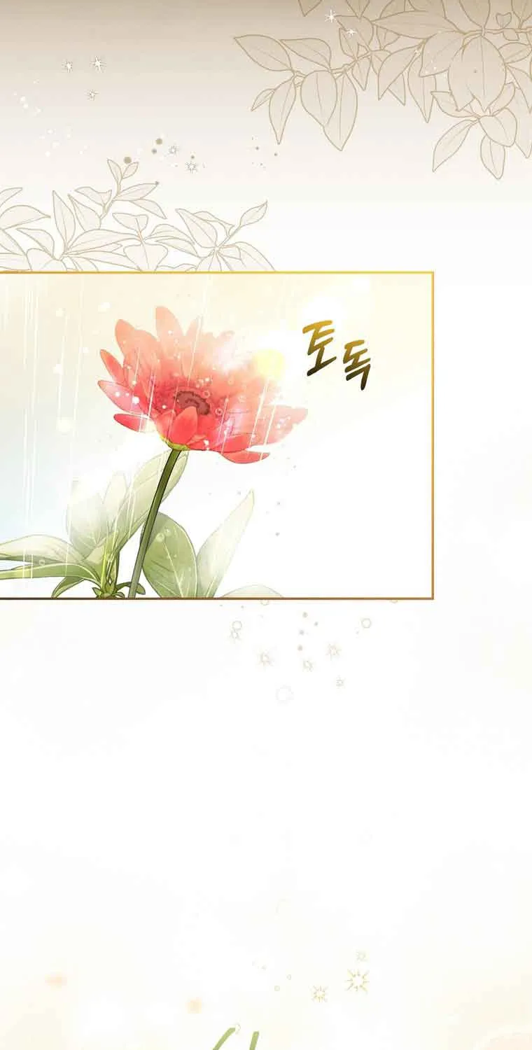 Dear Fairy, Please Contract With Me Chapter 1 page 4 - 