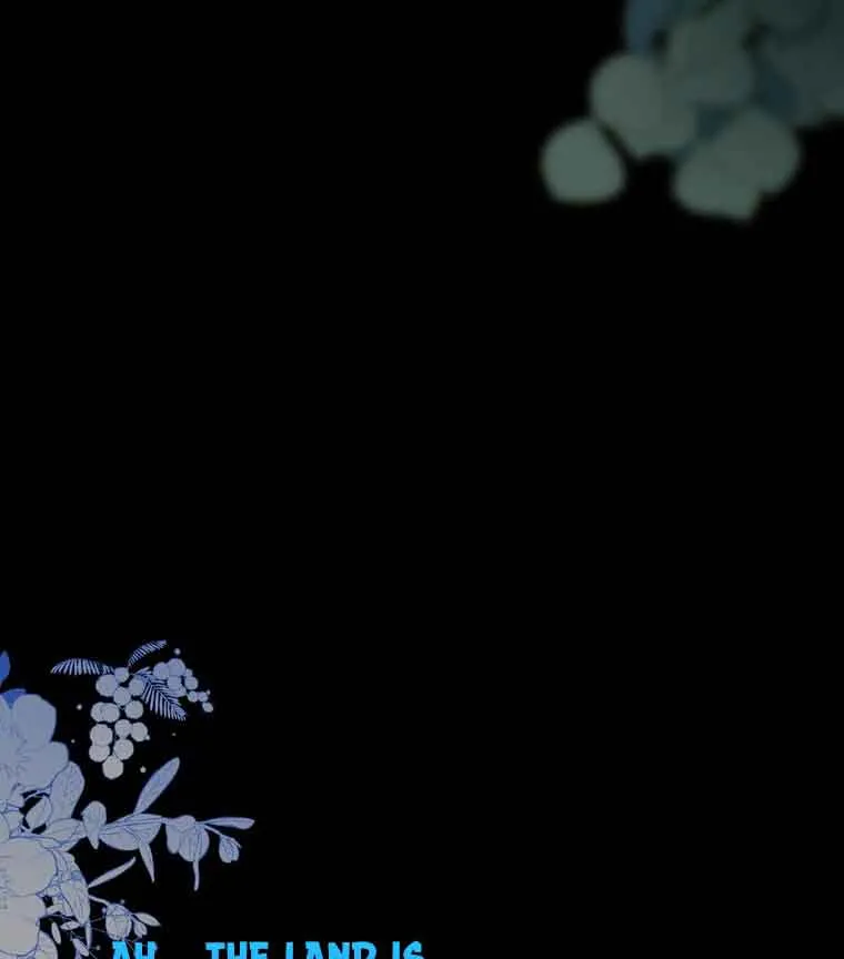Dear Fairy, Please Contract With Me Chapter 1 page 36 - 