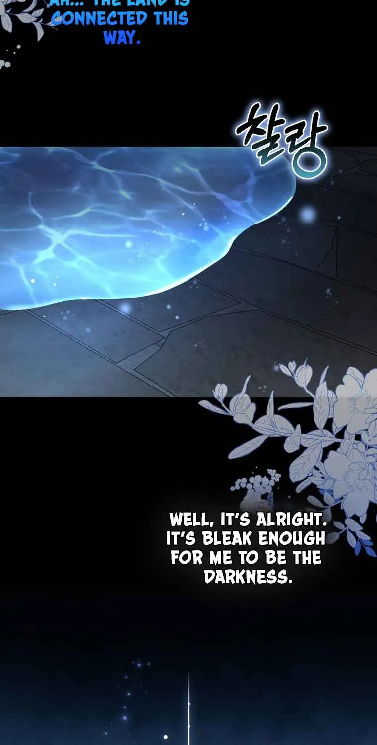 Dear Fairy, Please Contract With Me Chapter 1 page 37 - 