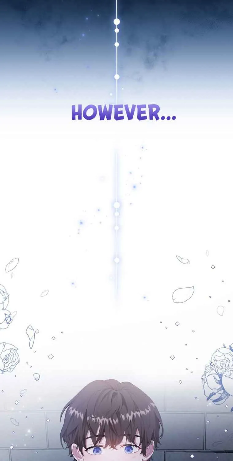 Dear Fairy, Please Contract With Me Chapter 1 page 38 - 
