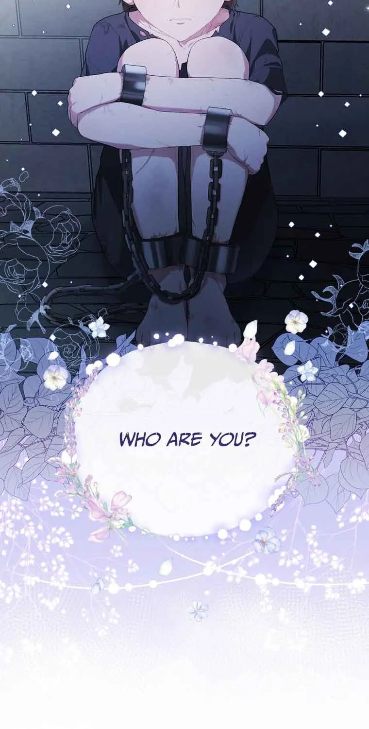 Dear Fairy, Please Contract With Me Chapter 1 page 39 - 