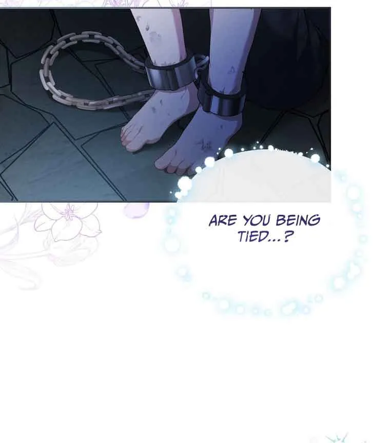 Dear Fairy, Please Contract With Me Chapter 1 page 41 - 