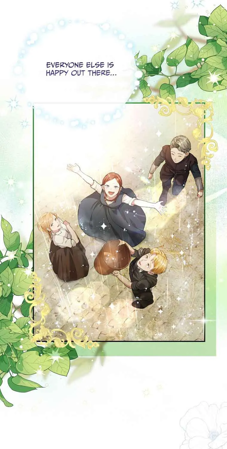 Dear Fairy, Please Contract With Me Chapter 1 page 42 - 