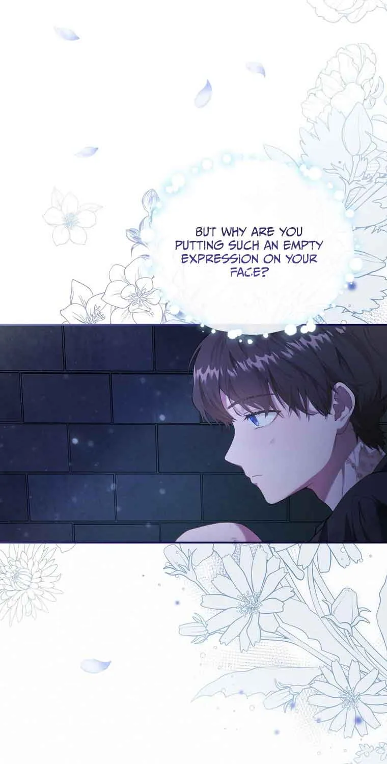 Dear Fairy, Please Contract With Me Chapter 1 page 43 - 