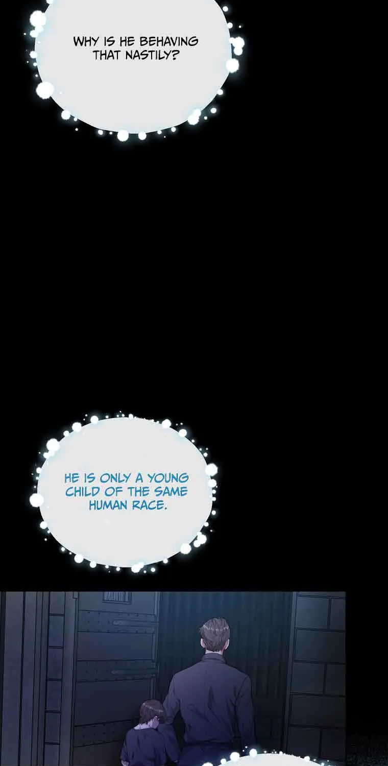 Dear Fairy, Please Contract With Me Chapter 1 page 49 - 