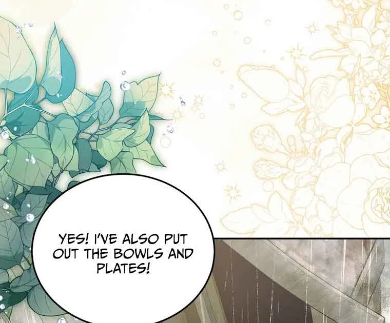 Dear Fairy, Please Contract With Me Chapter 1 page 6 - 