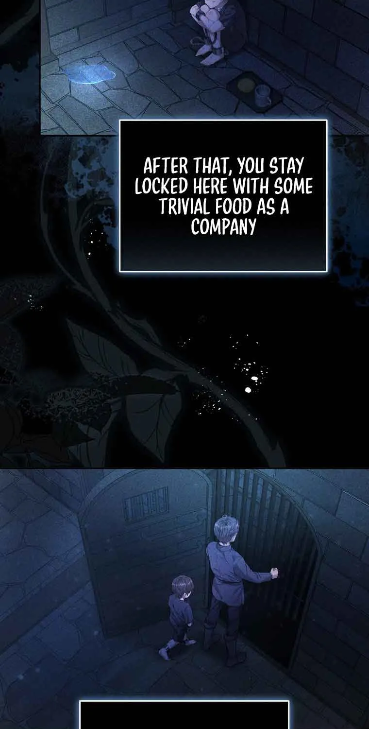 Dear Fairy, Please Contract With Me Chapter 1 page 54 - 