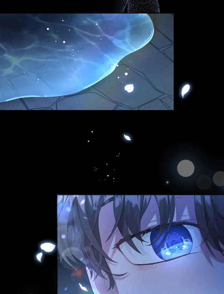 Dear Fairy, Please Contract With Me Chapter 1 page 56 - 