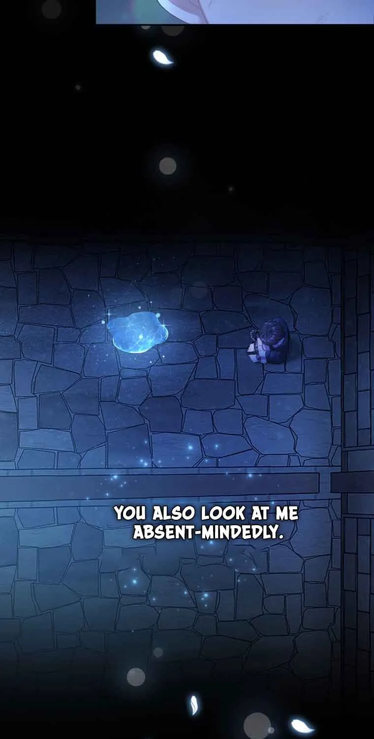 Dear Fairy, Please Contract With Me Chapter 1 page 57 - 