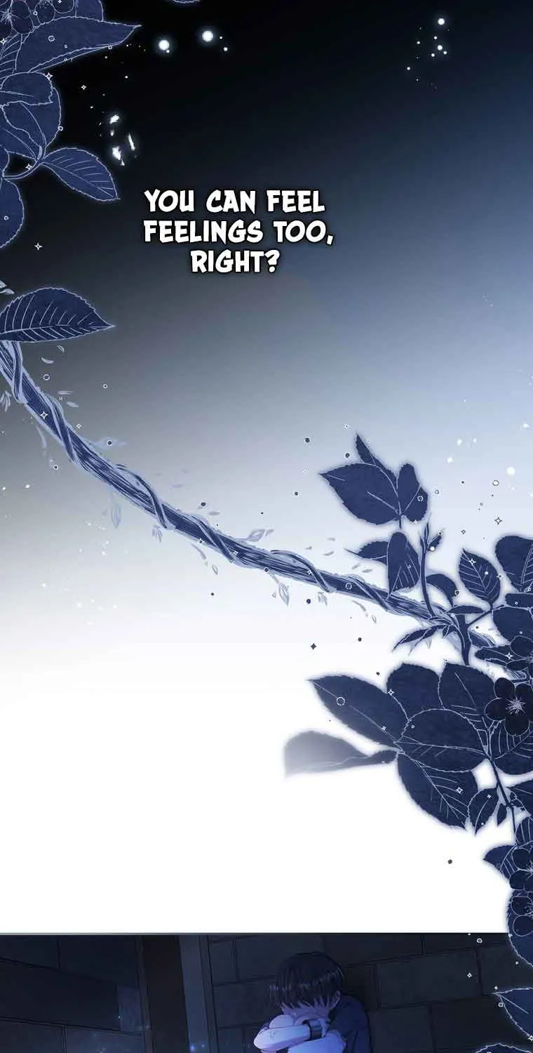 Dear Fairy, Please Contract With Me Chapter 1 page 60 - 