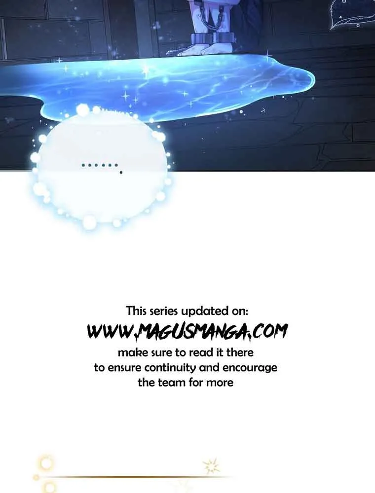 Dear Fairy, Please Contract With Me Chapter 1 page 61 - 