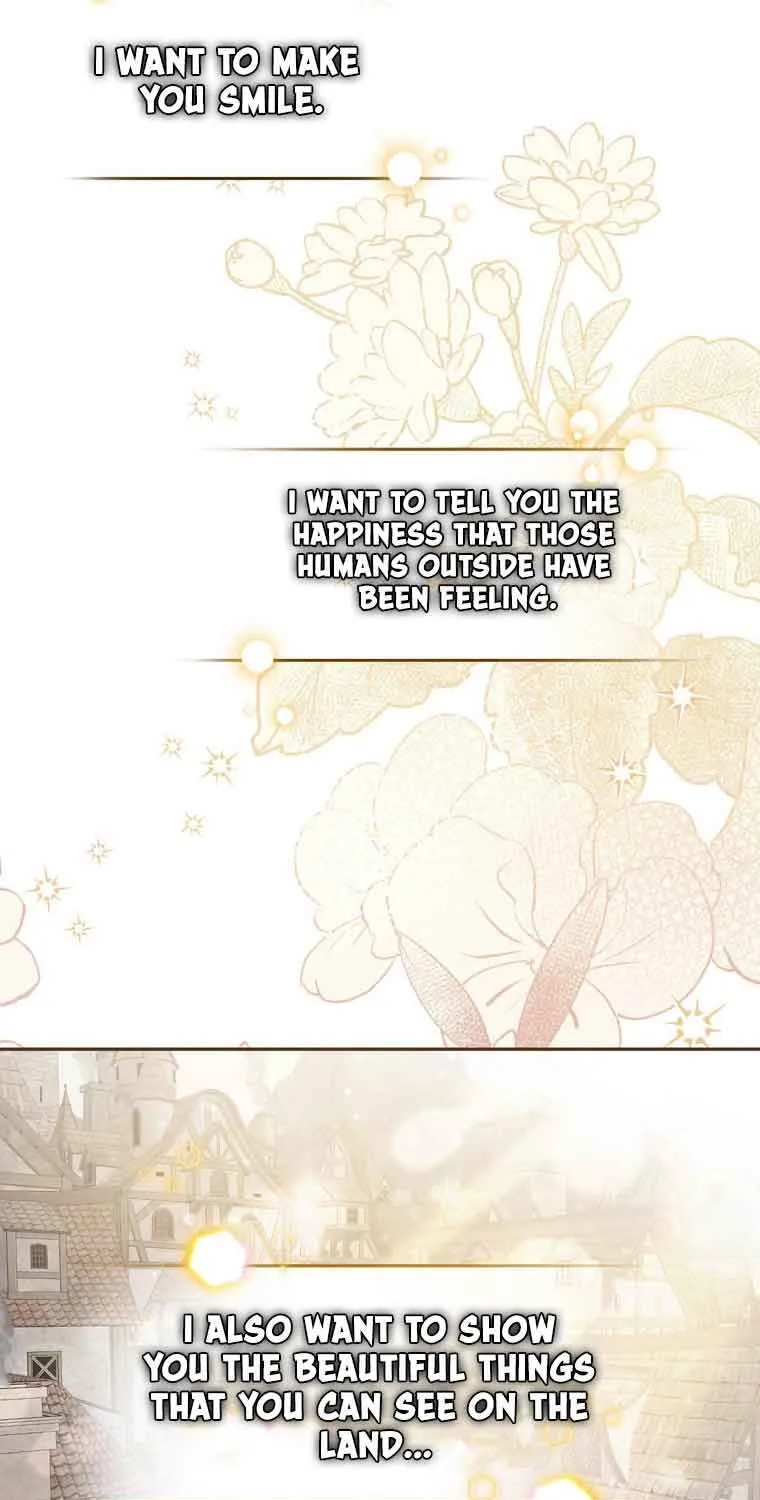 Dear Fairy, Please Contract With Me Chapter 1 page 62 - 
