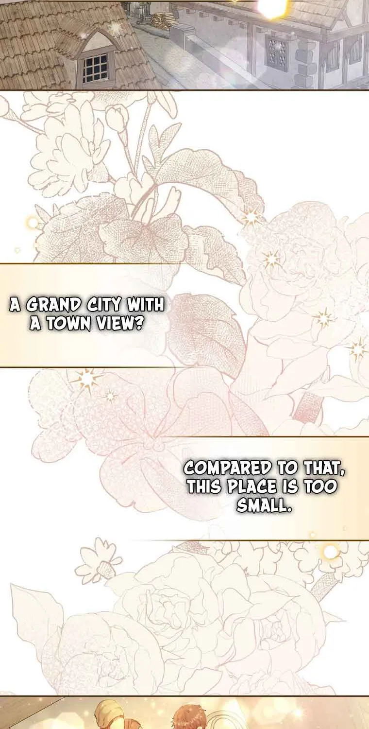 Dear Fairy, Please Contract With Me Chapter 1 page 63 - 