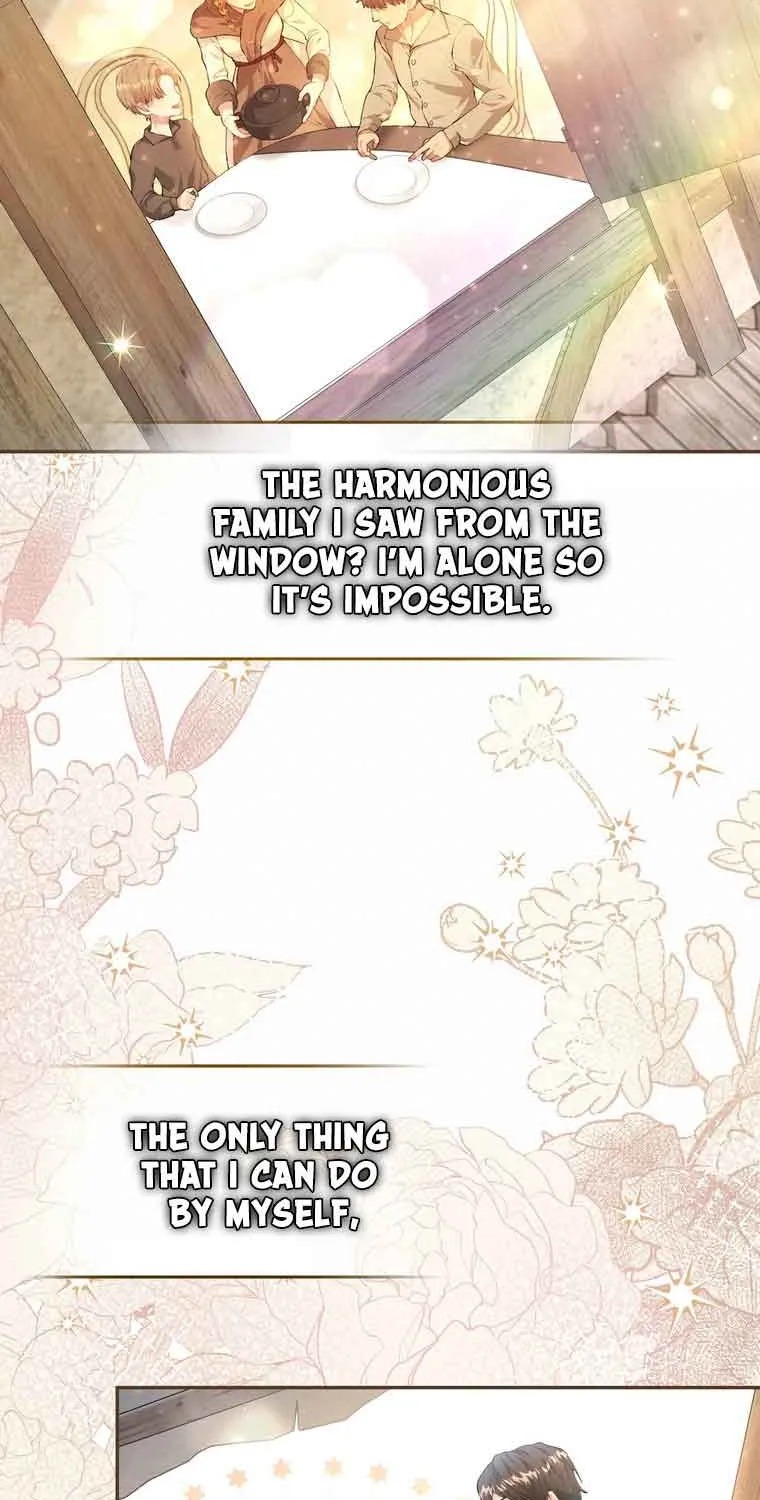 Dear Fairy, Please Contract With Me Chapter 1 page 64 - 