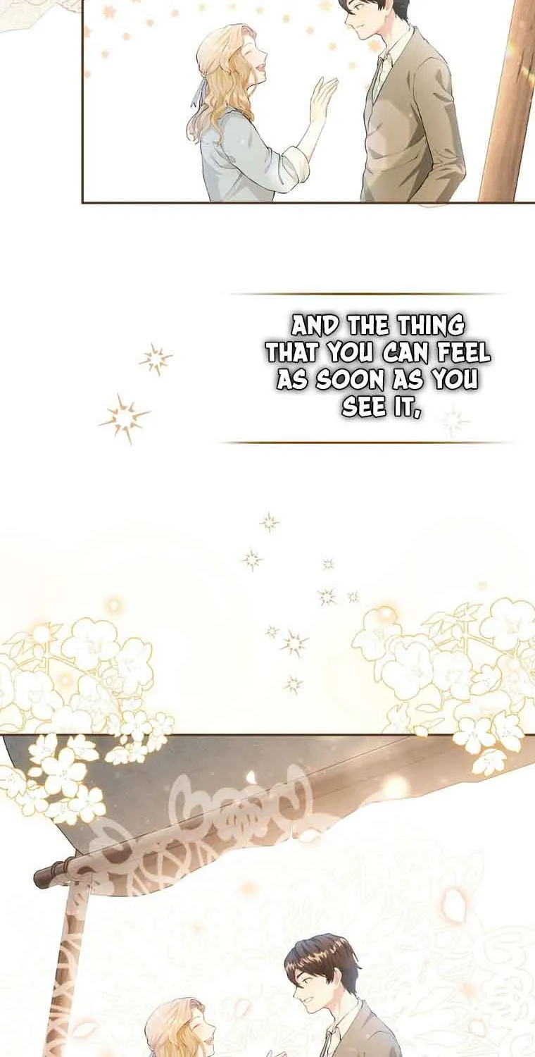 Dear Fairy, Please Contract With Me Chapter 1 page 65 - 