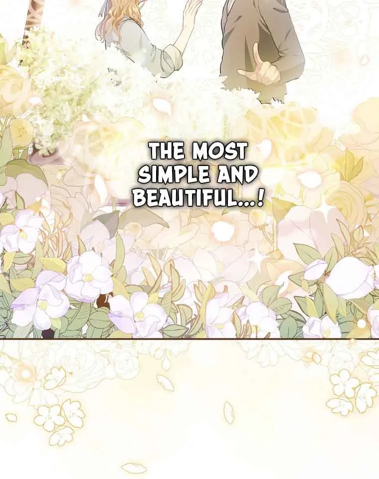 Dear Fairy, Please Contract With Me Chapter 1 page 66 - 