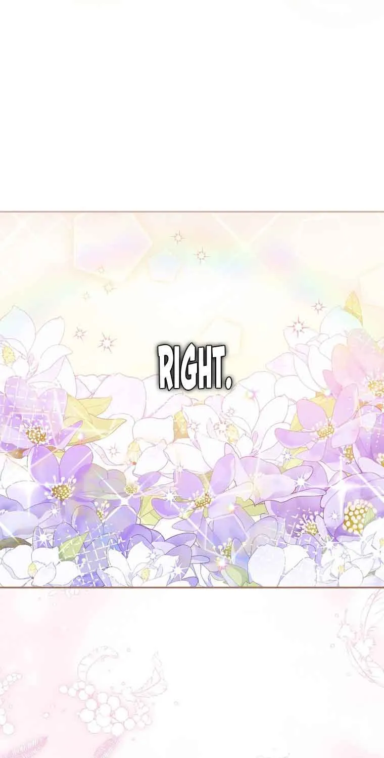 Dear Fairy, Please Contract With Me Chapter 1 page 67 - 