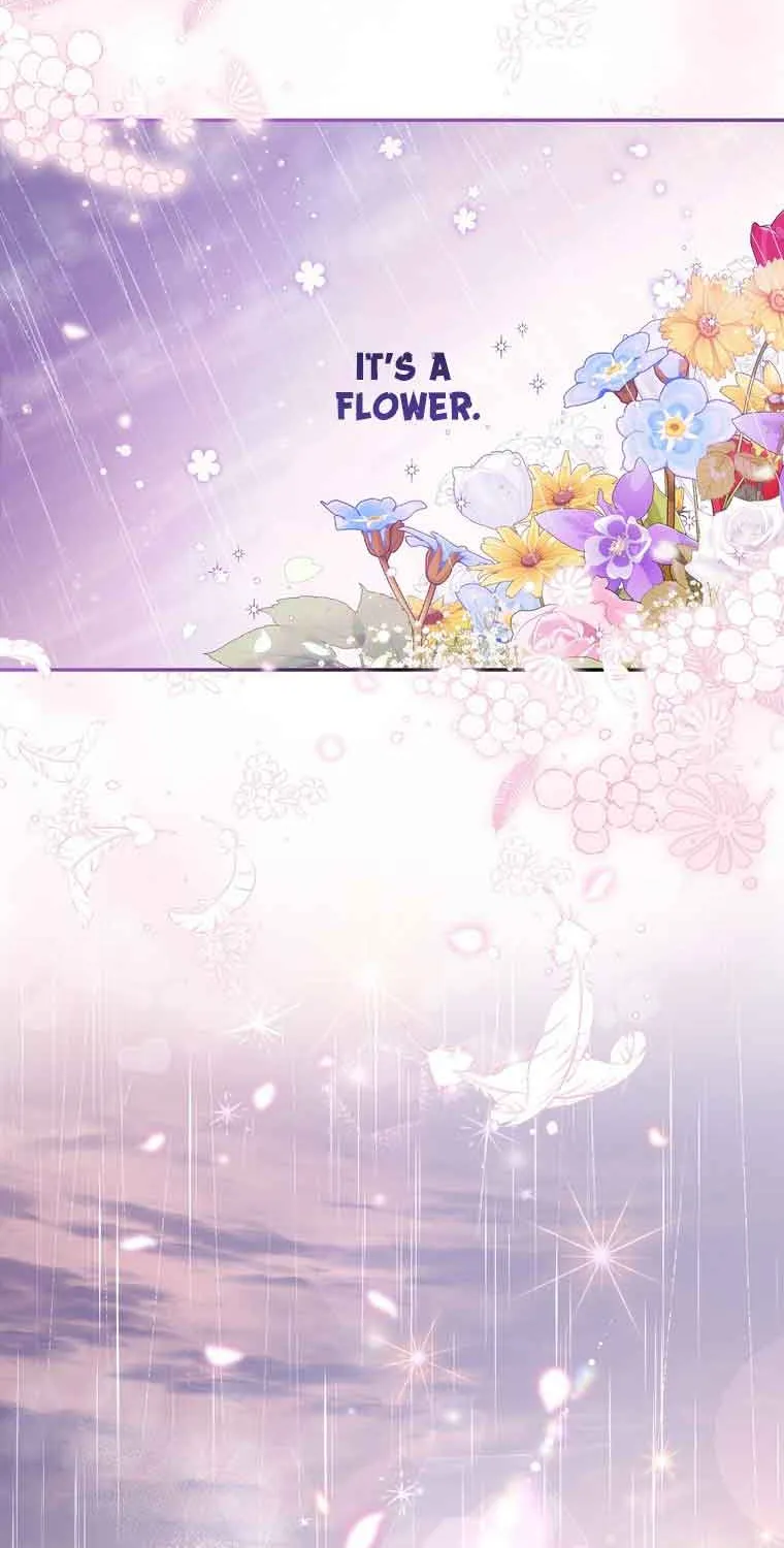 Dear Fairy, Please Contract With Me Chapter 1 page 68 - 