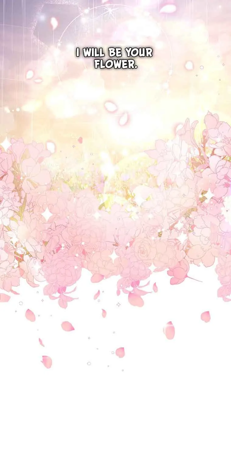 Dear Fairy, Please Contract With Me Chapter 1 page 69 - 
