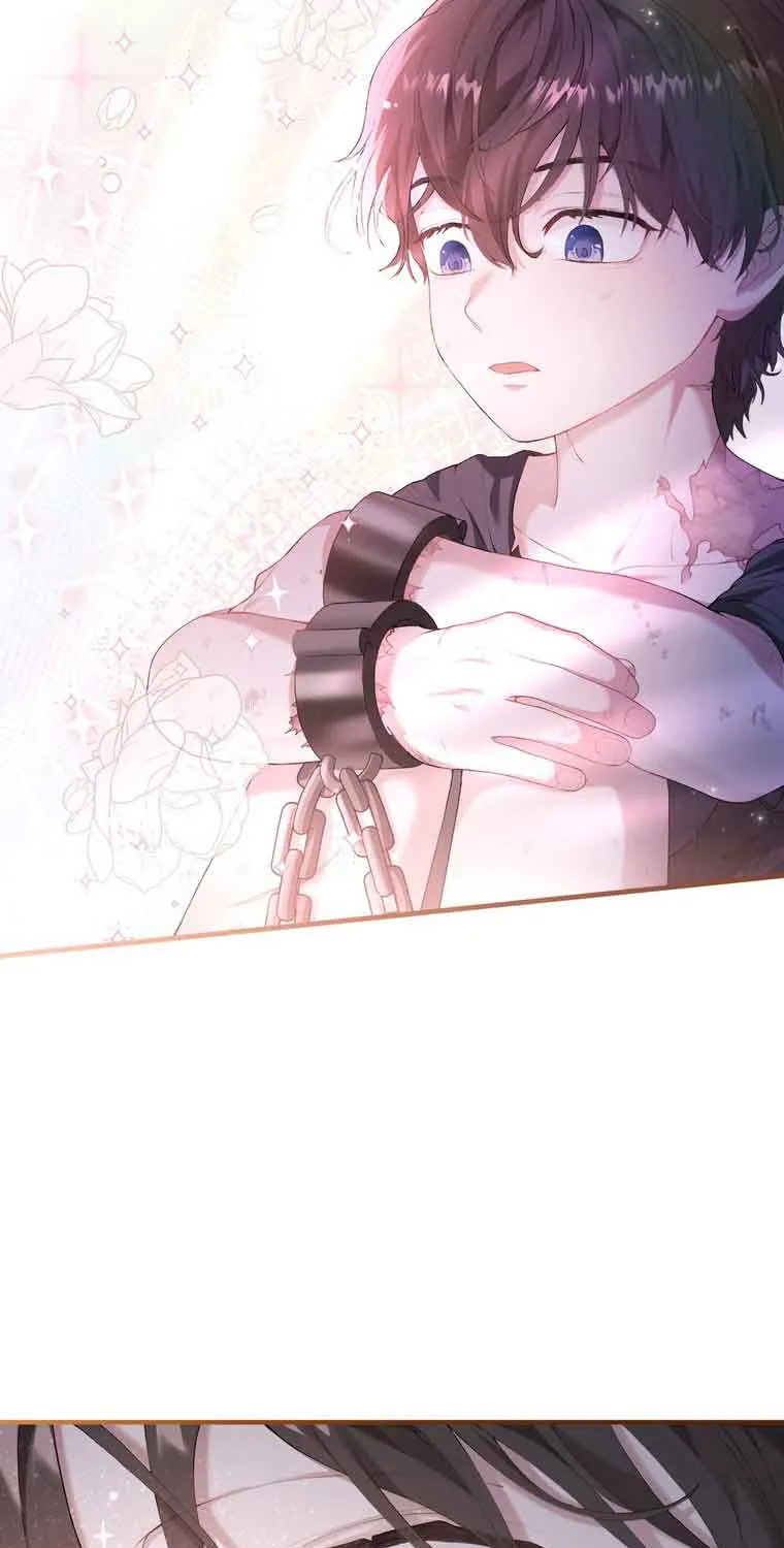Dear Fairy, Please Contract With Me Chapter 1 page 72 - 