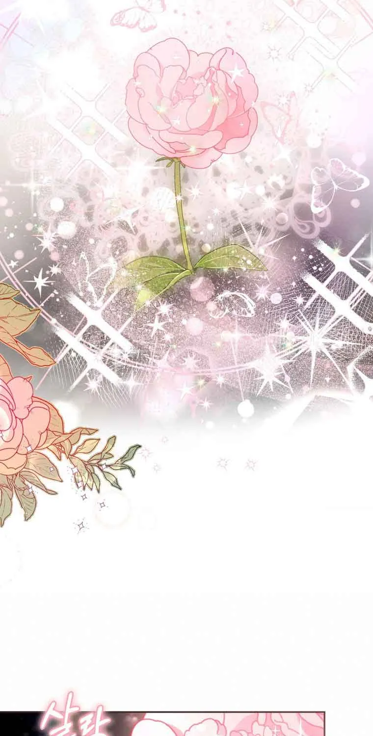 Dear Fairy, Please Contract With Me Chapter 1 page 74 - 