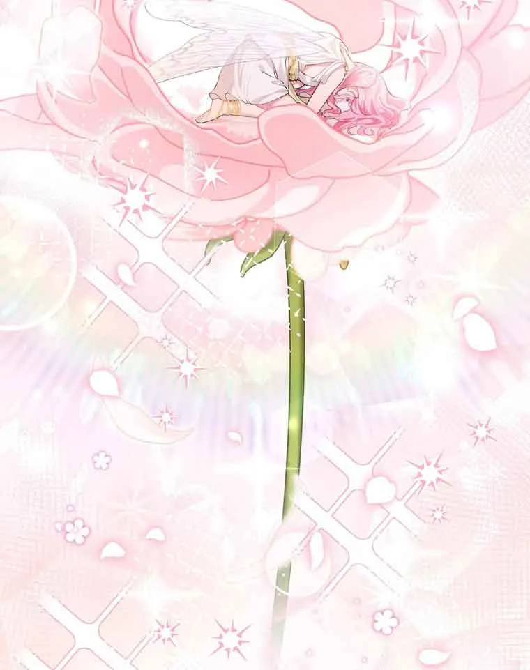 Dear Fairy, Please Contract With Me Chapter 1 page 76 - 