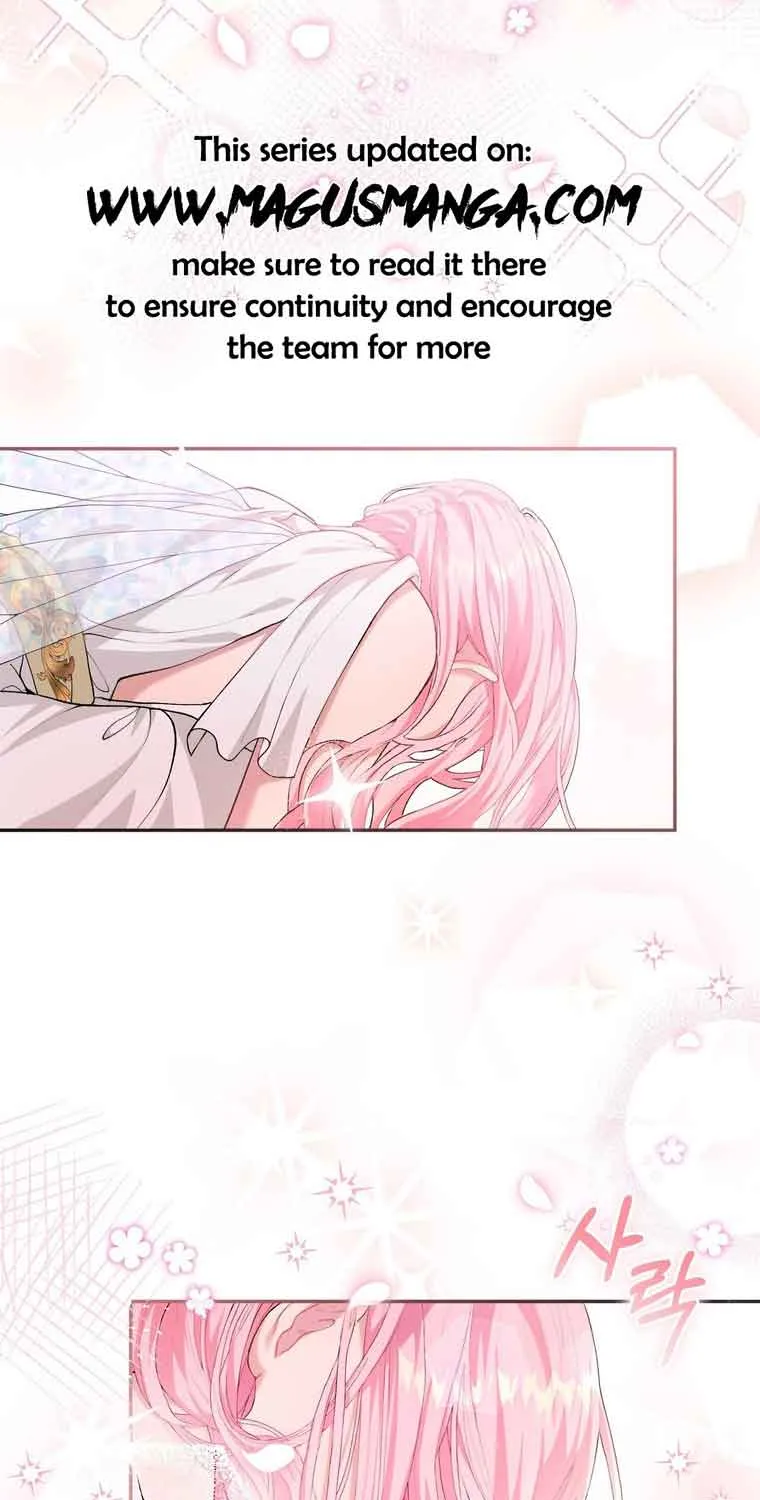 Dear Fairy, Please Contract With Me Chapter 1 page 77 - 
