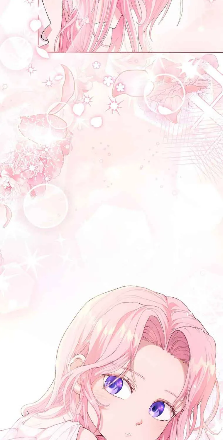 Dear Fairy, Please Contract With Me Chapter 1 page 78 - 