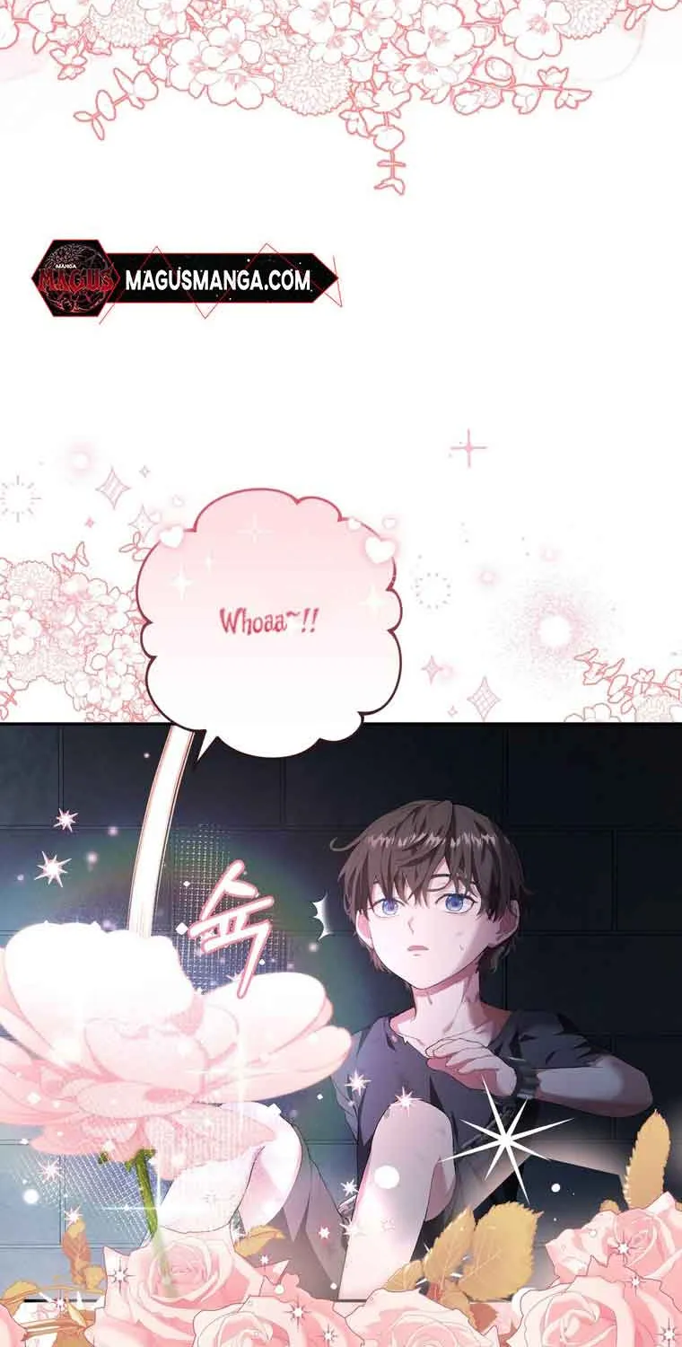 Dear Fairy, Please Contract With Me Chapter 1 page 80 - 