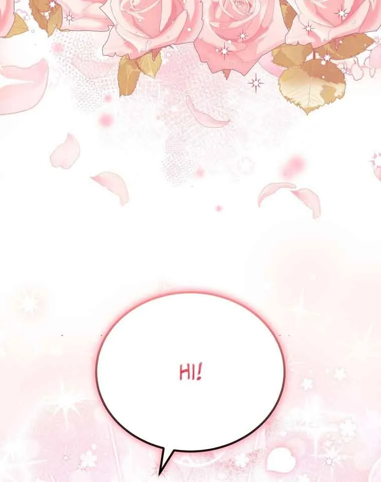 Dear Fairy, Please Contract With Me Chapter 1 page 81 - 