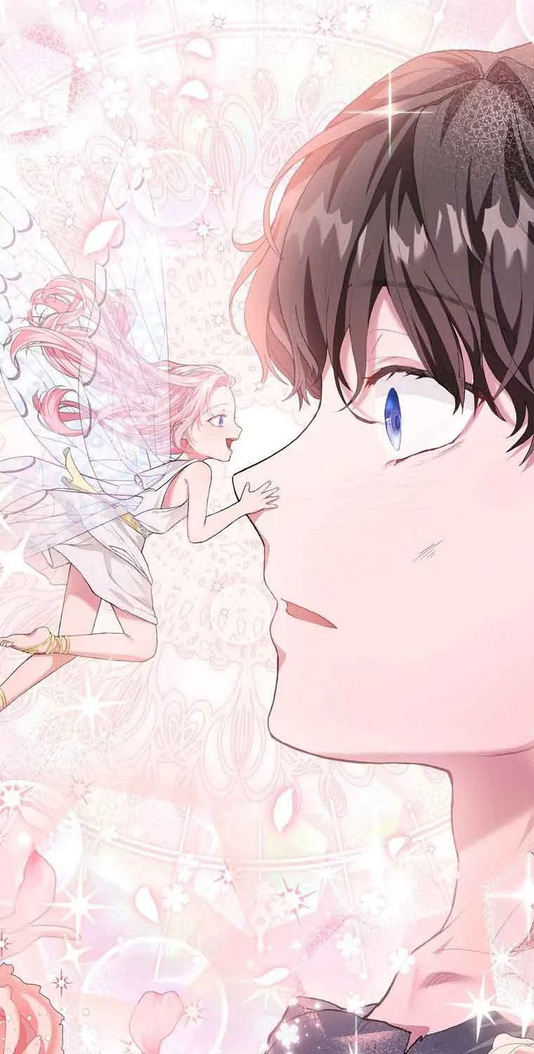 Dear Fairy, Please Contract With Me Chapter 1 page 82 - 