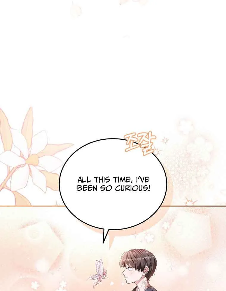 Dear Fairy, Please Contract With Me Chapter 1 page 86 - 