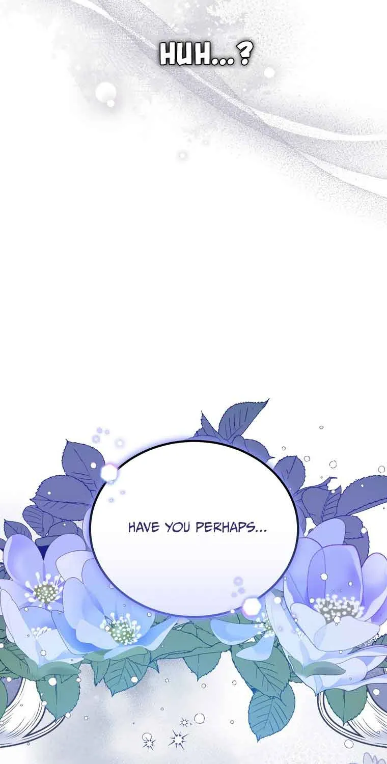 Dear Fairy, Please Contract With Me Chapter 1 page 90 - 