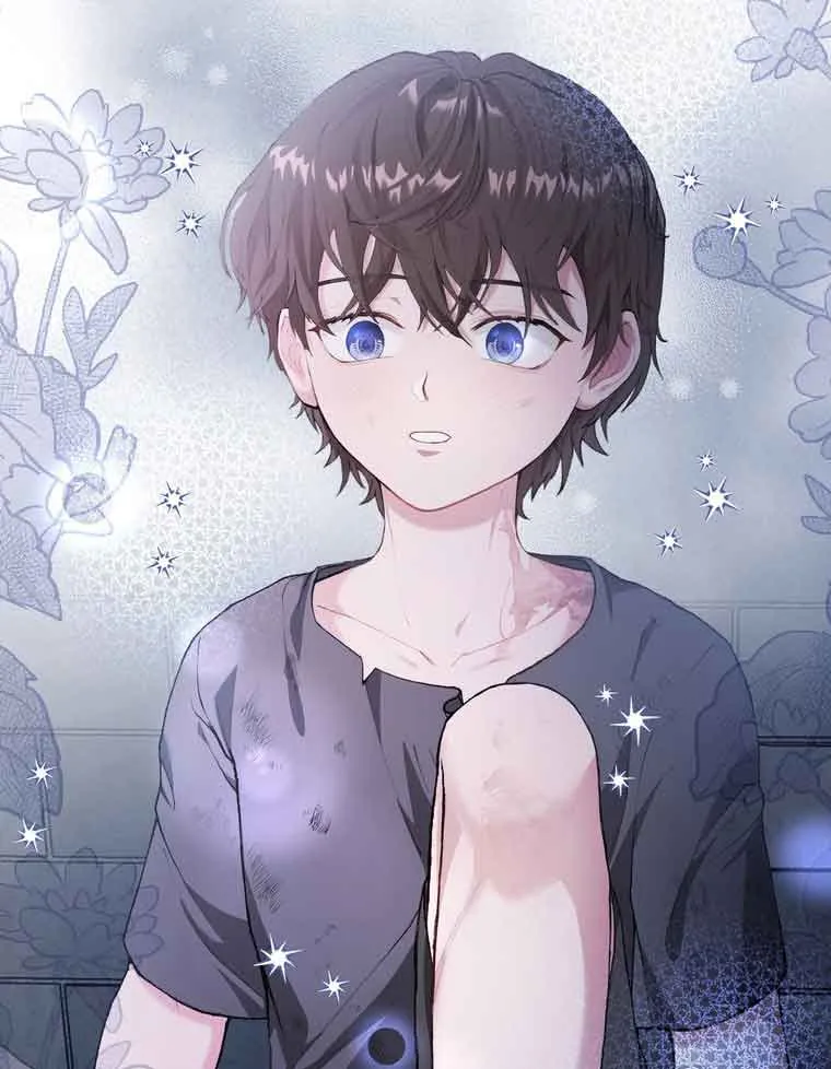 Dear Fairy, Please Contract With Me Chapter 1 page 91 - 